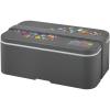 MIYO 700 ml single layer lunch box