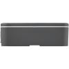 MIYO 700 ml single layer lunch box