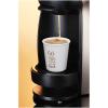 Americano® Piccolo 100 ml tumbler with lid