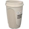 Alto POP 350 ml tumbler