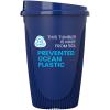 Alto POP 350 ml tumbler