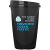 Alto POP 350 ml tumbler