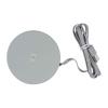 Limestone cement wireless charger