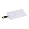 4GB USB Card