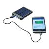 Solar powerbank