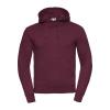 Russell Authentic Hooded Sweat