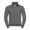 Men's Authentic Sweat Jacket