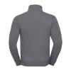Men's Authentic Sweat Jacket