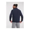 Men's Authentic Sweat Jacket