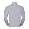 Men's Authentic Sweat Jacket