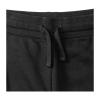 Men´s Authentic Jog Pants