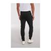 Men´s Authentic Jog Pants