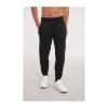 Men´s Authentic Jog Pants