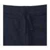 Men´s Authentic Jog Pants