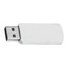 USB stick model 3