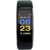 Prixton smartband AT801