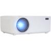 Prixton Goya P10 projector