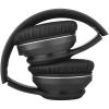 Prixton Live Pro wireless ANC Bluetooth® headset