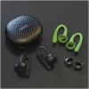 Prixton TWS160S sport Bluetooth® 5.0 earbuds