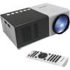 Prixton Cinema mini projector
