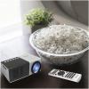 Prixton Cinema mini projector