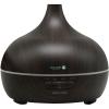 Prixton Hidra humidifier