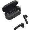 Prixton TWS157 earbuds
