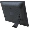 Prixton Prado 10" Frameo wifi digital photo frame