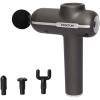 Prixton MGF80 Synergy massage gun