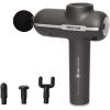 Prixton MGF80 Synergy massage gun