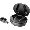Prixton TWS158 ENC and ANC earbuds
