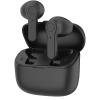 Prixton TWS155 Bluetooth® earbuds