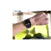 Prixton Alexa SWB29 smartwatch