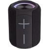 Prixton Beat Box speaker