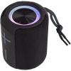 Prixton Beat Box speaker