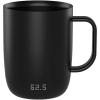 Prixton Tempo 300 ml smart mug