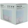 Prixton Connected 4-in-1 aroma humidifier