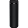 SCX.design D10 insulated smart bottle