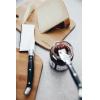 VINGA Gigaro cheese knives