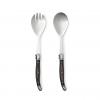 VINGA Gigaro serving cutlery