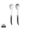 VINGA Gigaro serving cutlery