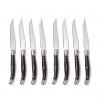 VINGA Gigaro meat knives