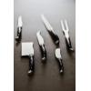 VINGA Gigaro meat knives