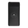Wireless powerbank - 8000 mAh
