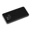 Wireless powerbank - 8000 mAh