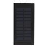 Solar powerbank - 8,000 mAh