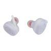 In-ear headphones