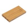 Bamboo power bank