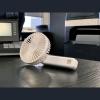 USB fan