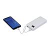 Power bank 20,000 mAh